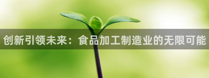 华润大学附近娱乐