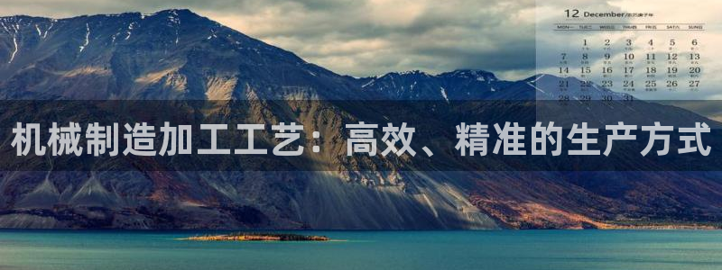 华润娱乐19wa1指尖