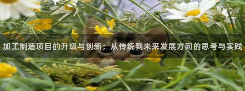 华润时代广场休闲娱乐