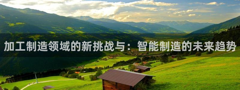 喀什华润娱乐会所电话