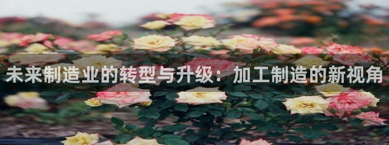 华润娱乐先122222