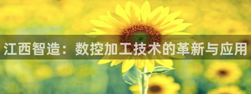 华润娱乐到92222