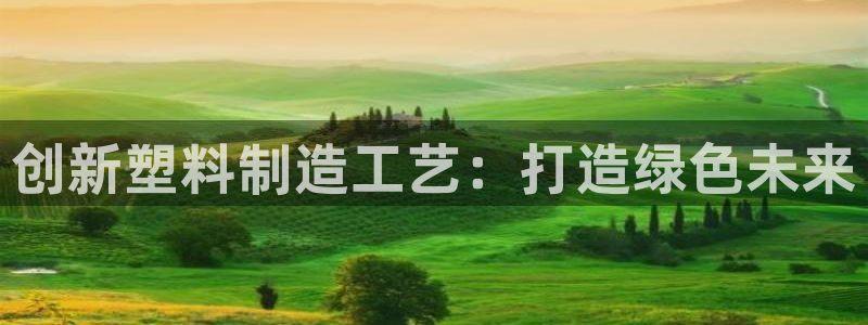 华润娱乐撤122222