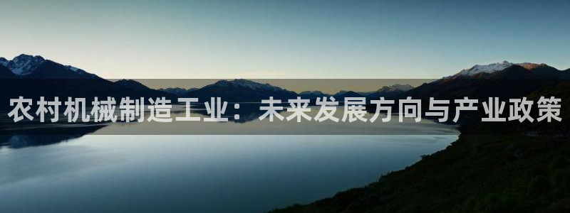 华润娱乐月5指尖