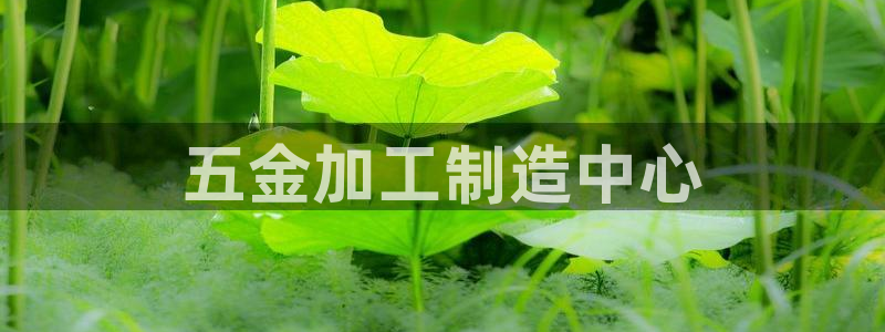 华润娱乐登录网址