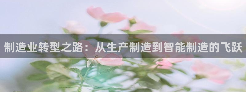 华润大学附近娱乐