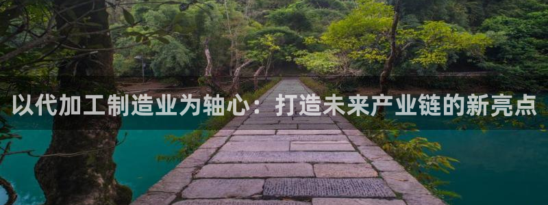 华润娱乐刨122222