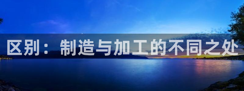 华润娱乐官方电话