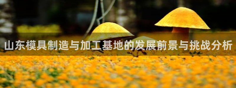 华润娱乐棋牌无锡