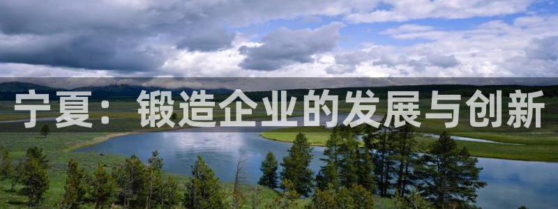 华润娱乐唤92222