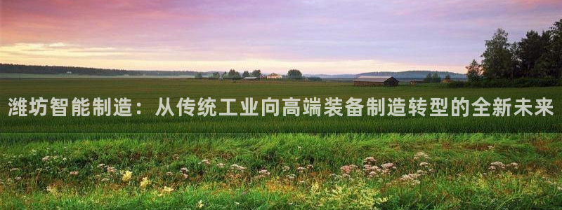 太原华润娱乐会所地址