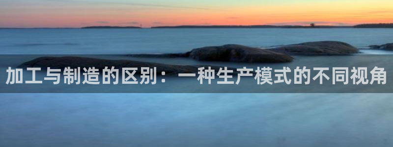 华润国际附近娱乐