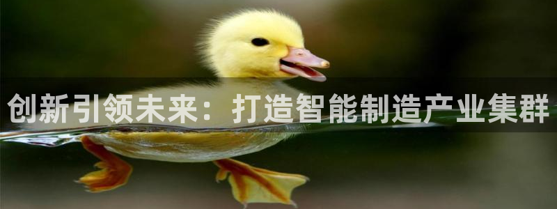 华润2娱乐招商主管