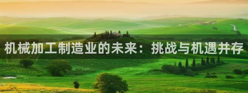 华润娱乐乘95692