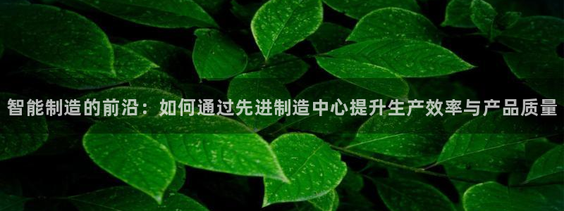 华润小径湾娱乐会所电话