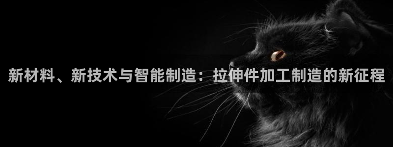 华润娱乐d3指尖