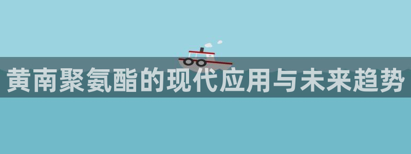 华润娱乐19wa1指尖